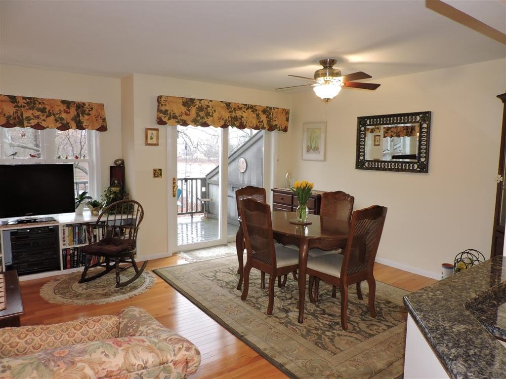 305 Treasure Island Road, Unit 305 Webster, MA 01570 - Photo 6 of 30 Gallery Image 6