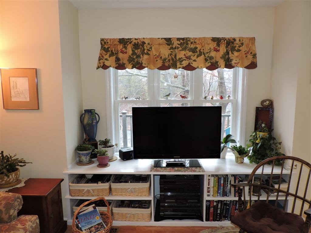 305 Treasure Island Road, Unit 305 Webster, MA 01570 - Photo 7 of 30 Gallery Image 7