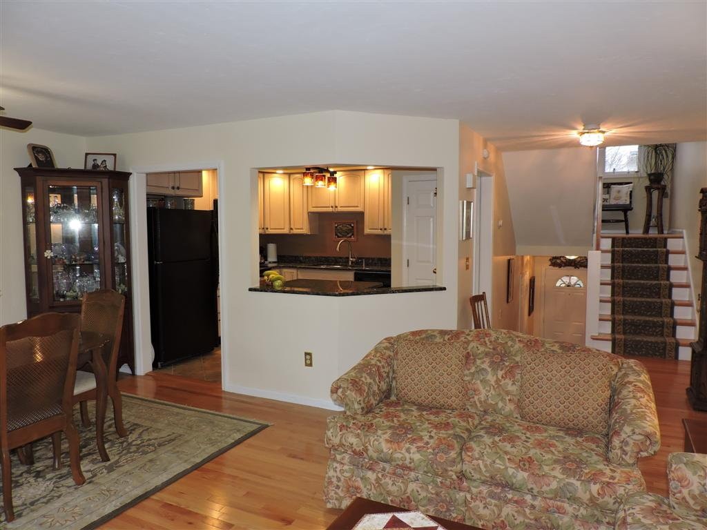 305 Treasure Island Road, Unit 305 Webster, MA 01570 - Photo 8 of 30 Gallery Image 8