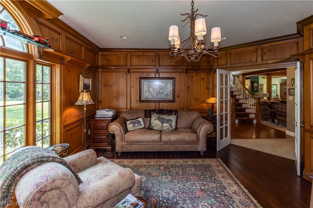 3909 Minor Road Akron, OH 44321 - Photo 25 of 50 Gallery Image 25