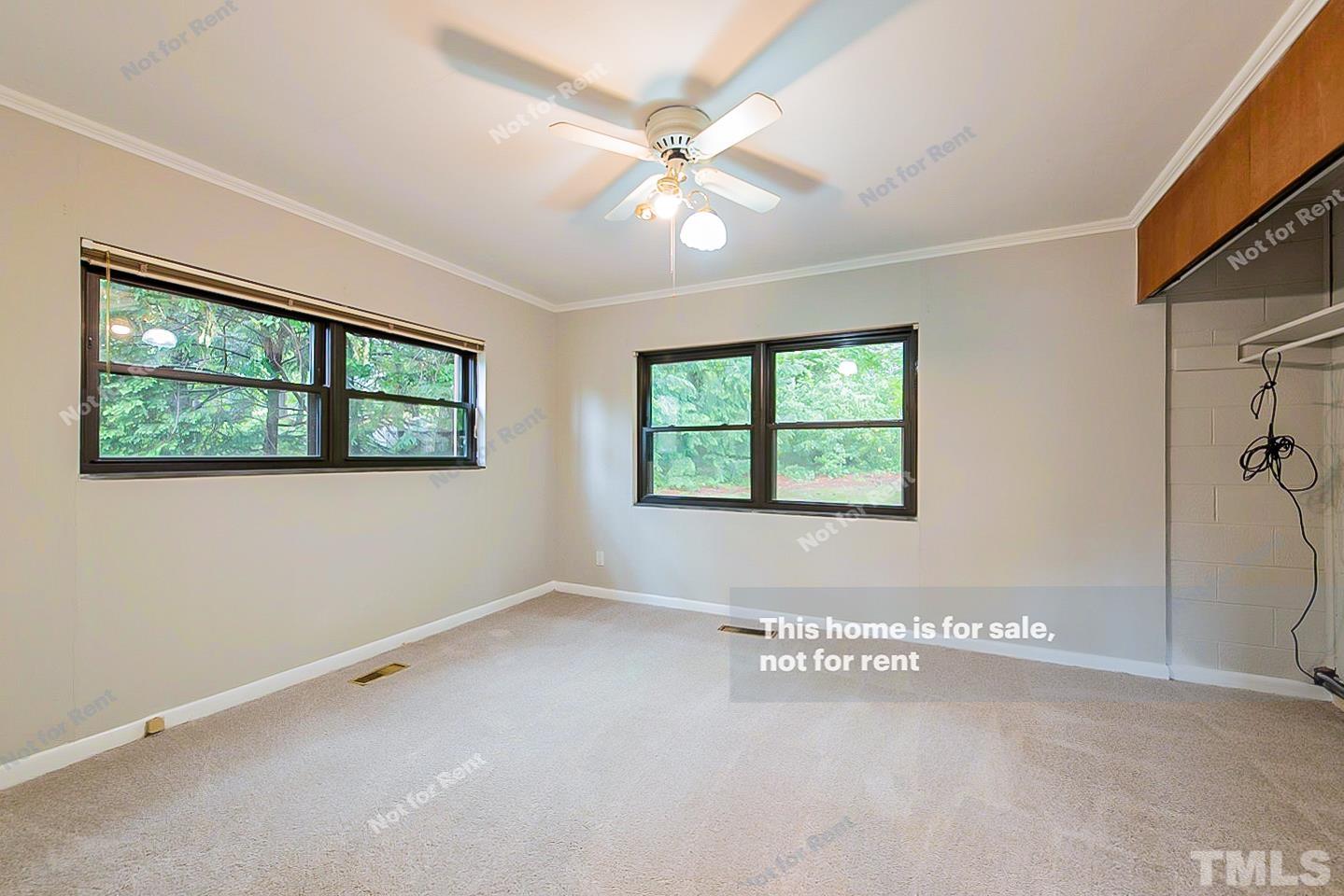 115 Ridge Road Butner, NC 27509 - Photo 12 of 19 Gallery Image 12