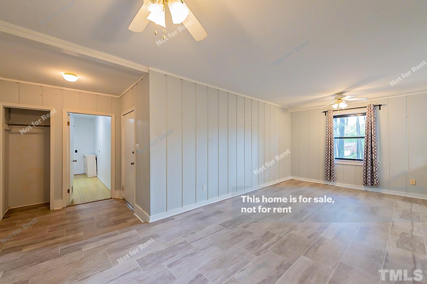 115 Ridge Road Butner, NC 27509 - Photo 13 of 19 Gallery Image 13