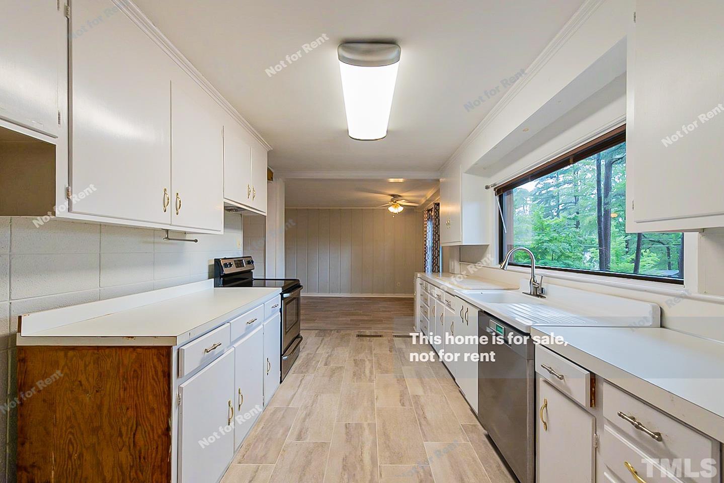 115 Ridge Road Butner, NC 27509 - Photo 14 of 19 Gallery Image 14