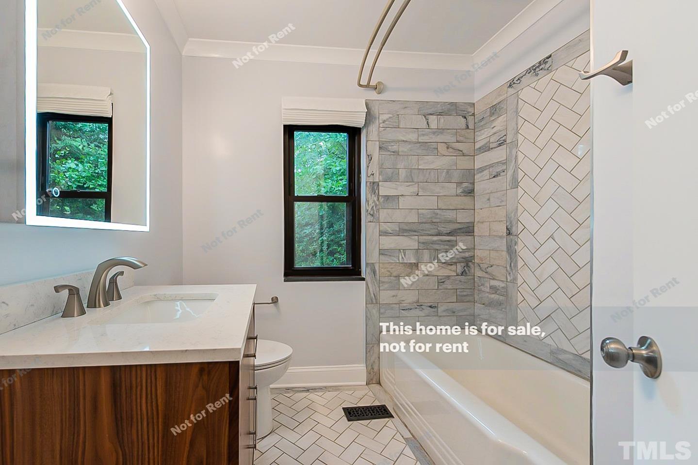 115 Ridge Road Butner, NC 27509 - Photo 15 of 19 Gallery Image 15