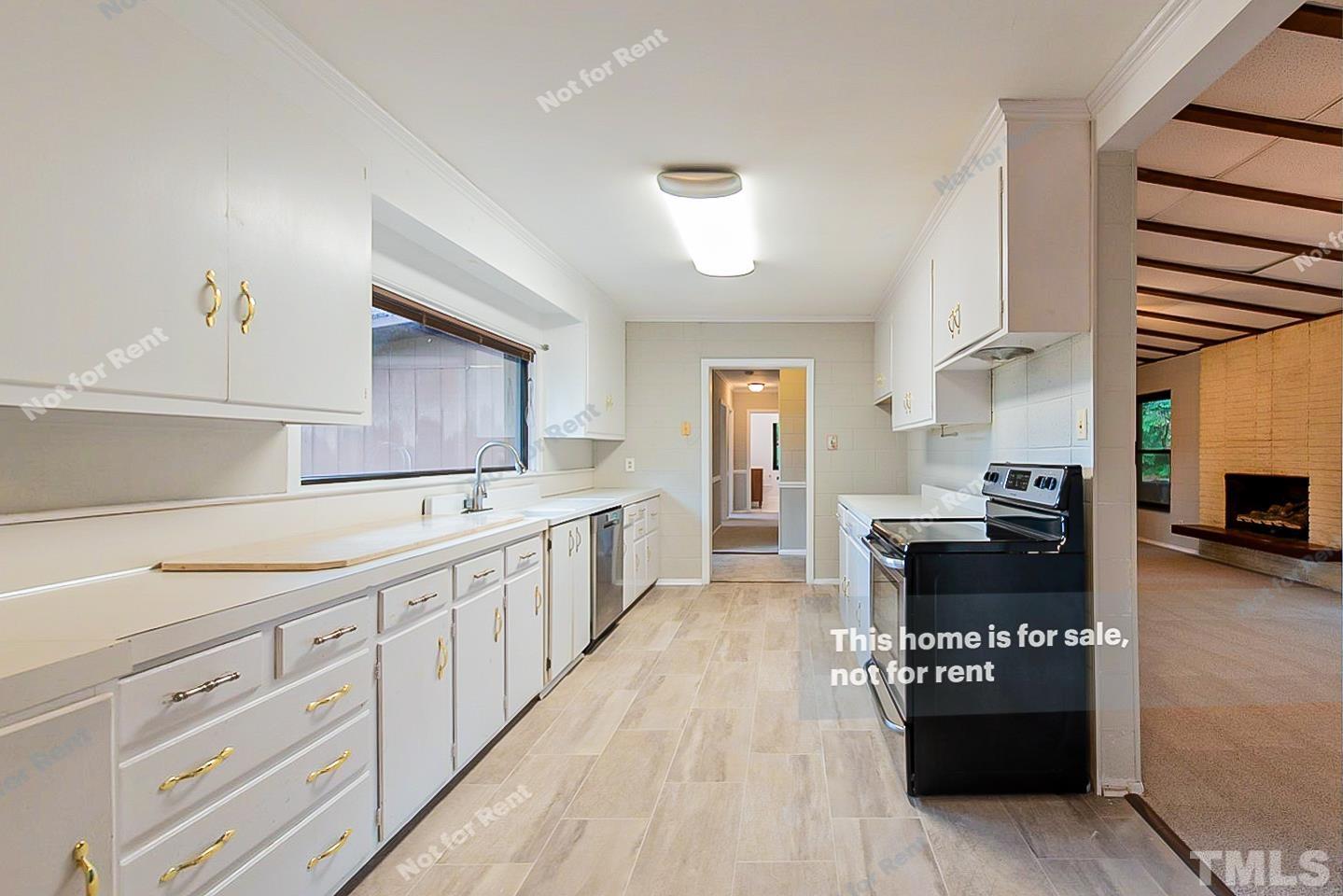 115 Ridge Road Butner, NC 27509 - Photo 5 of 19 Gallery Image 5