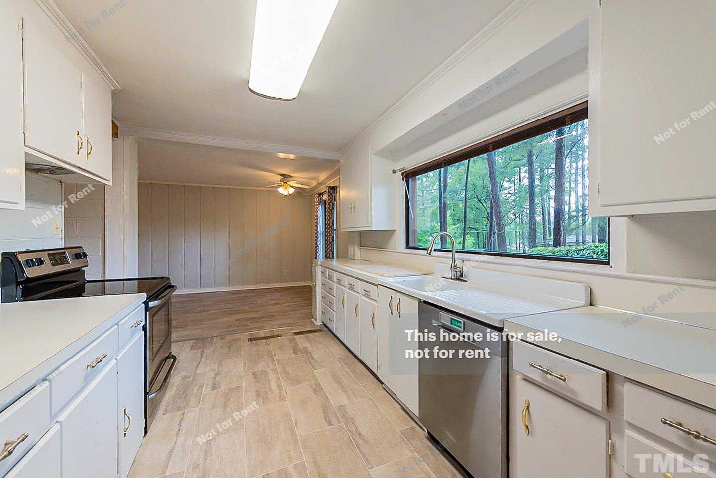 115 Ridge Road Butner, NC 27509 - Photo 7 of 19 Gallery Image 7