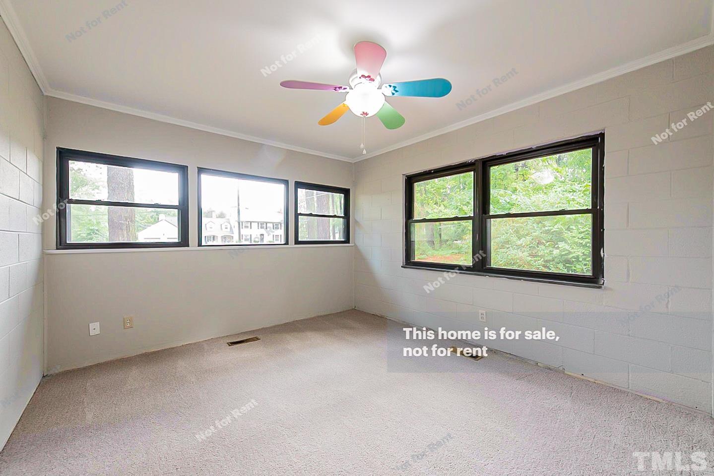 115 Ridge Road Butner, NC 27509 - Photo 10 of 19 Gallery Image 10