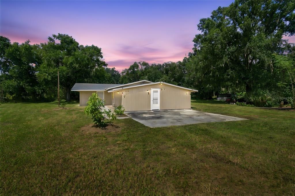 1142 Doc Coil Road Bowling Green, FL 33834 - Photo 1 of 35 Gallery Image 1
