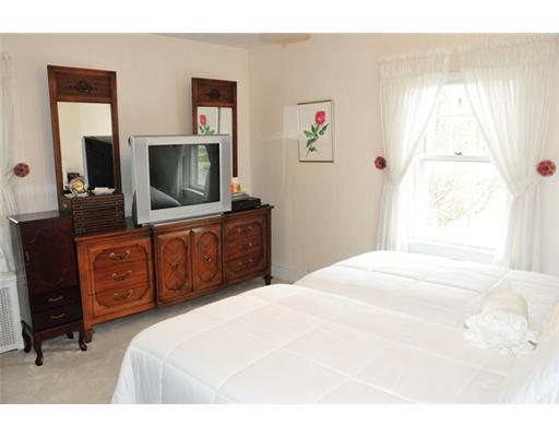 111 Calaman Road Cranston, RI 02910 - Photo 8 of 12 Master Bedroom.