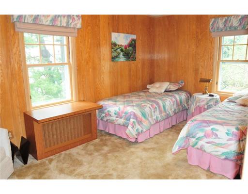 111 Calaman Road Cranston, RI 02910 - Photo 9 of 12 Other.