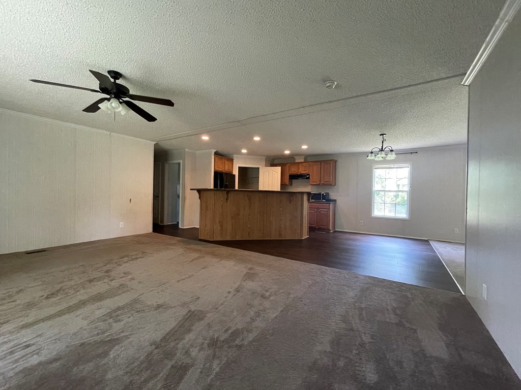 3852 Loss Brook Road Manning, SC 29102 - Photo 3 of 35 Gallery Image 3