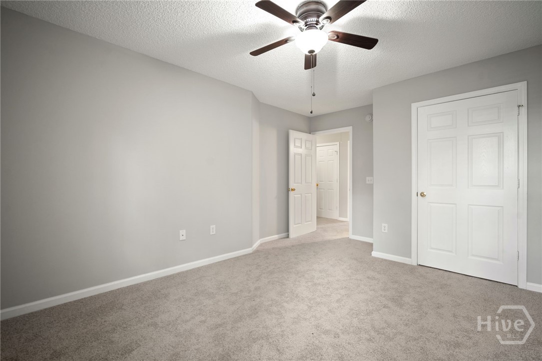 5030 Winfield Drive Rincon, GA 31326 - Photo 22 of 32