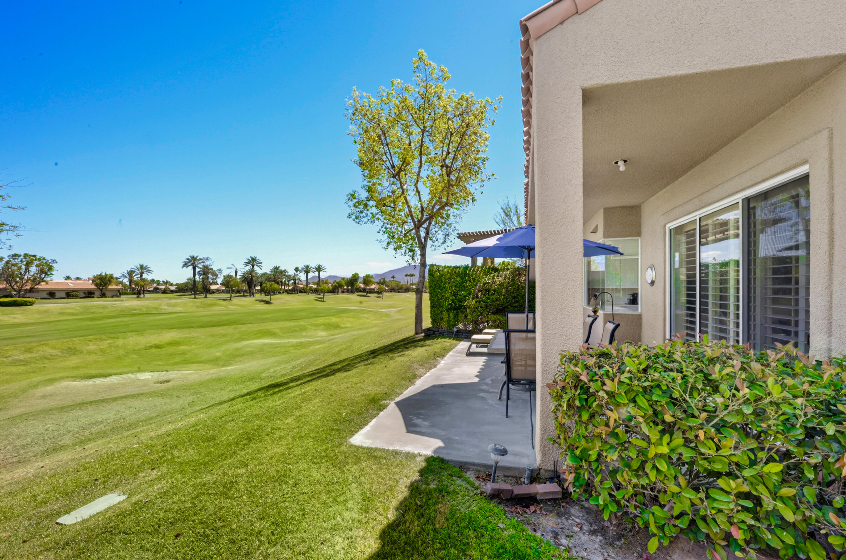 37 Colonial Drive Rancho Mirage, CA 92270 - Photo 26 of 30 37-colonial-drive-019