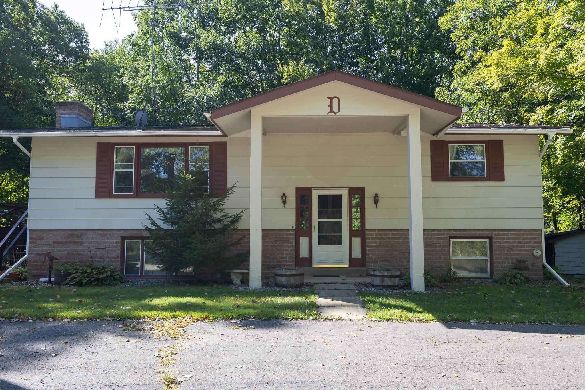 W10197 Birch Road Antigo, WI 54409 - Photo 2 of 45 Gallery Image 2