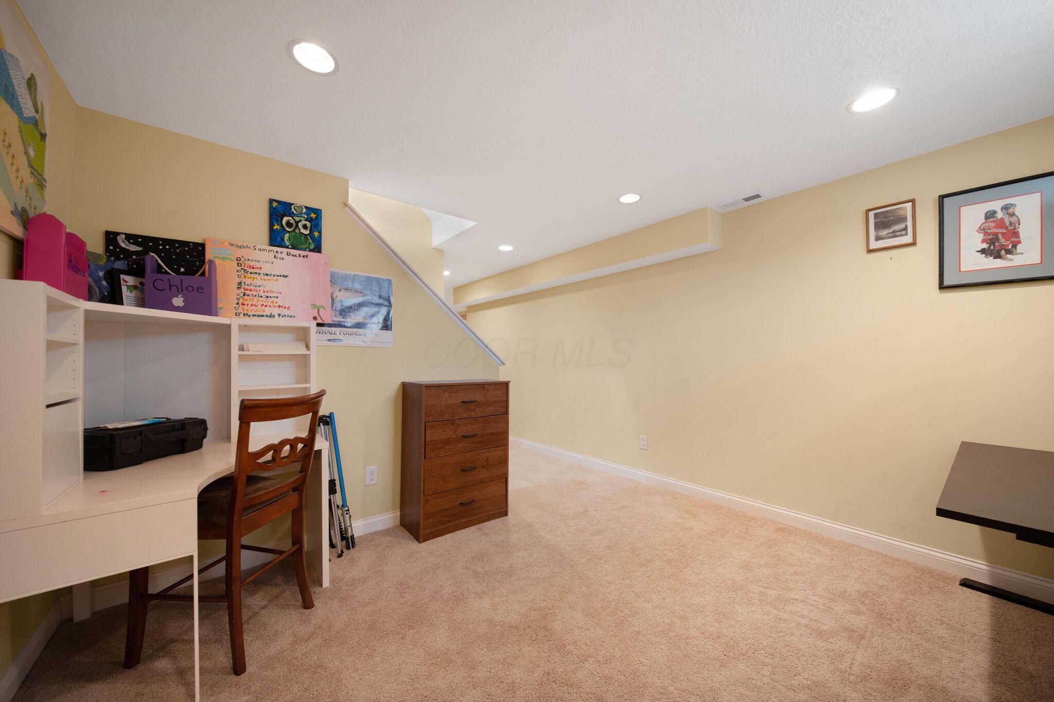 3929 Meadow Knoll Road Delaware, OH 43015 - Photo 52 of 84 53-web-or-mls-DSC07499