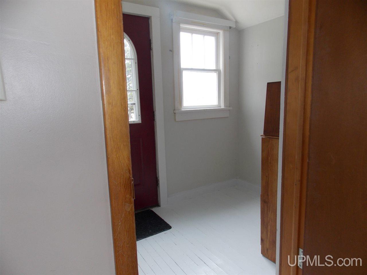 37584 Tapiola Road Chassell, MI 49916 - Photo 21 of 34 Gallery Image 21
