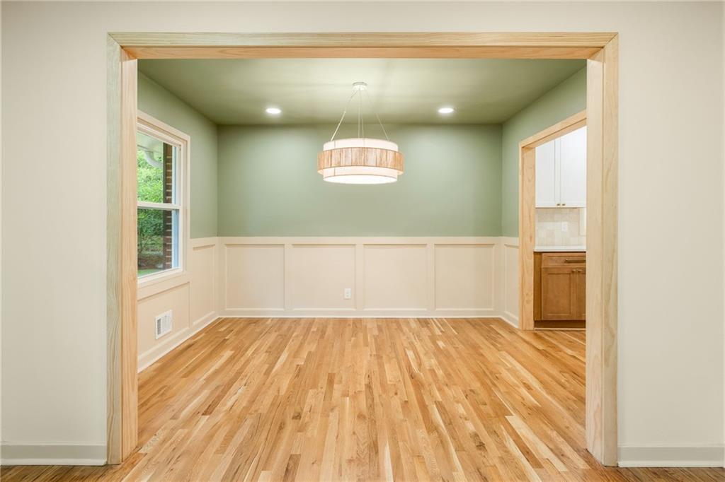 2366 Harrington Drive Decatur, GA 30033 - Photo 12 of 39