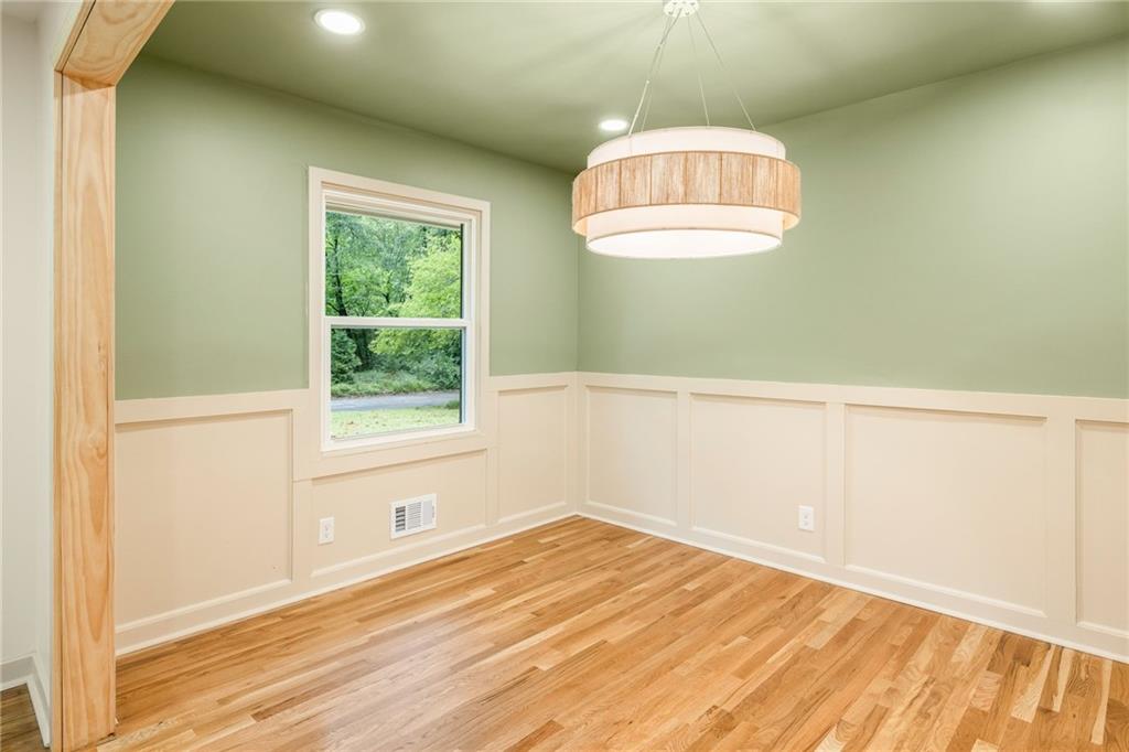 2366 Harrington Drive Decatur, GA 30033 - Photo 13 of 39