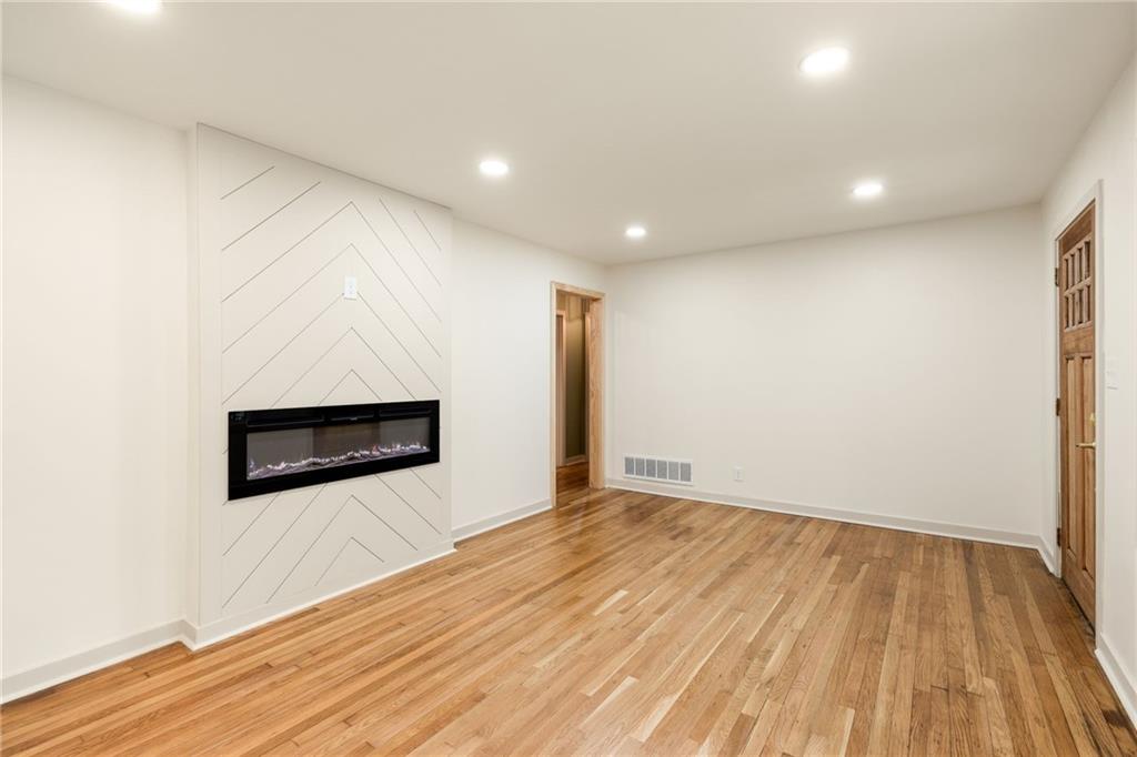 2366 Harrington Drive Decatur, GA 30033 - Photo 15 of 39
