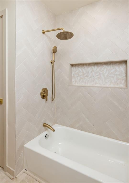 2366 Harrington Drive Decatur, GA 30033 - Photo 19 of 39