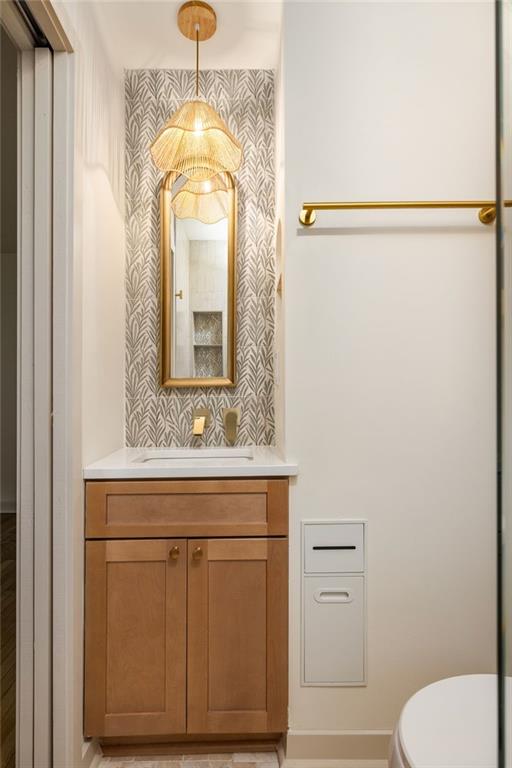 2366 Harrington Drive Decatur, GA 30033 - Photo 23 of 39