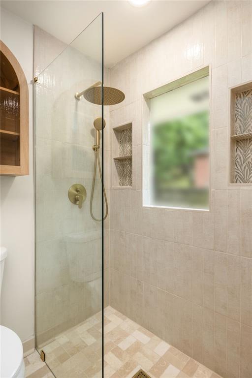 2366 Harrington Drive Decatur, GA 30033 - Photo 24 of 39