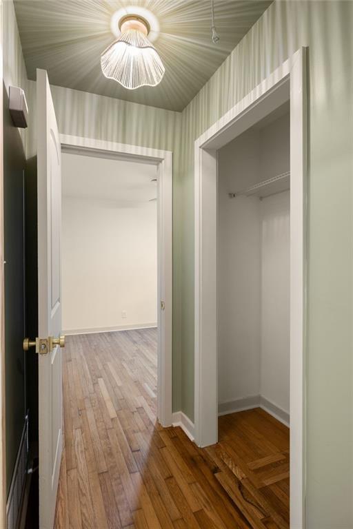 2366 Harrington Drive Decatur, GA 30033 - Photo 26 of 39