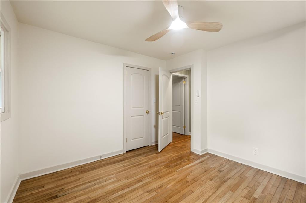 2366 Harrington Drive Decatur, GA 30033 - Photo 28 of 39