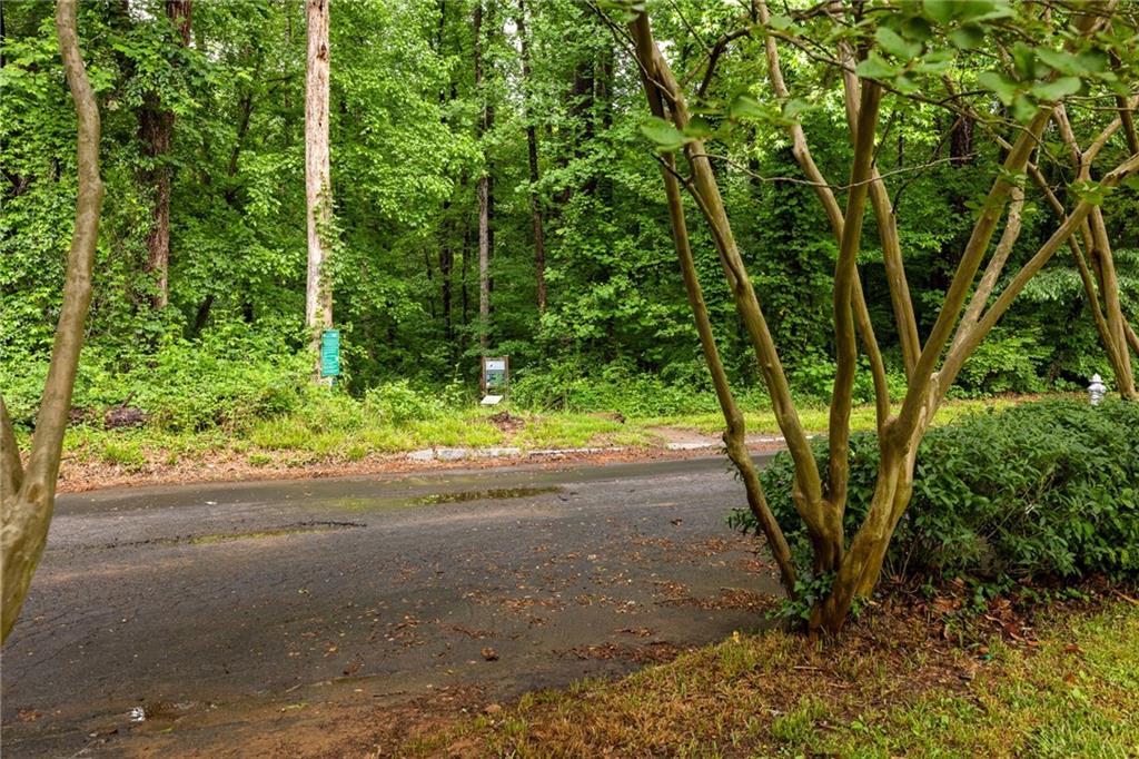 2366 Harrington Drive Decatur, GA 30033 - Photo 37 of 39