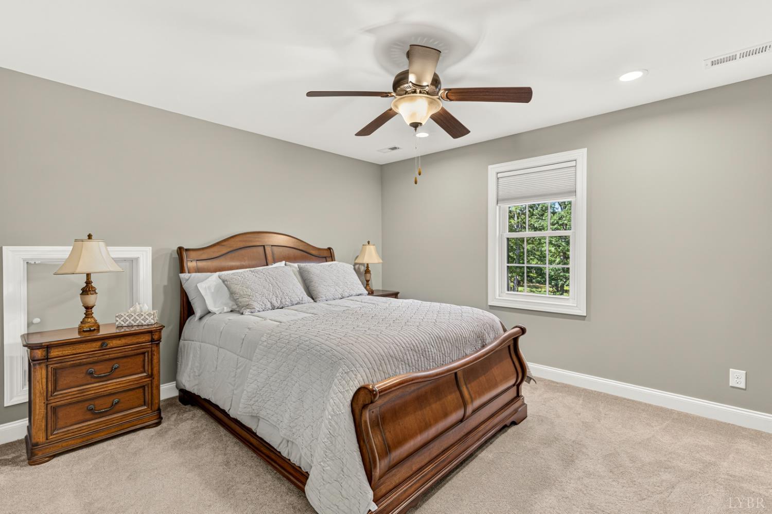 2558 Stonewall Road Concord, VA 24538 - Photo 57 of 84