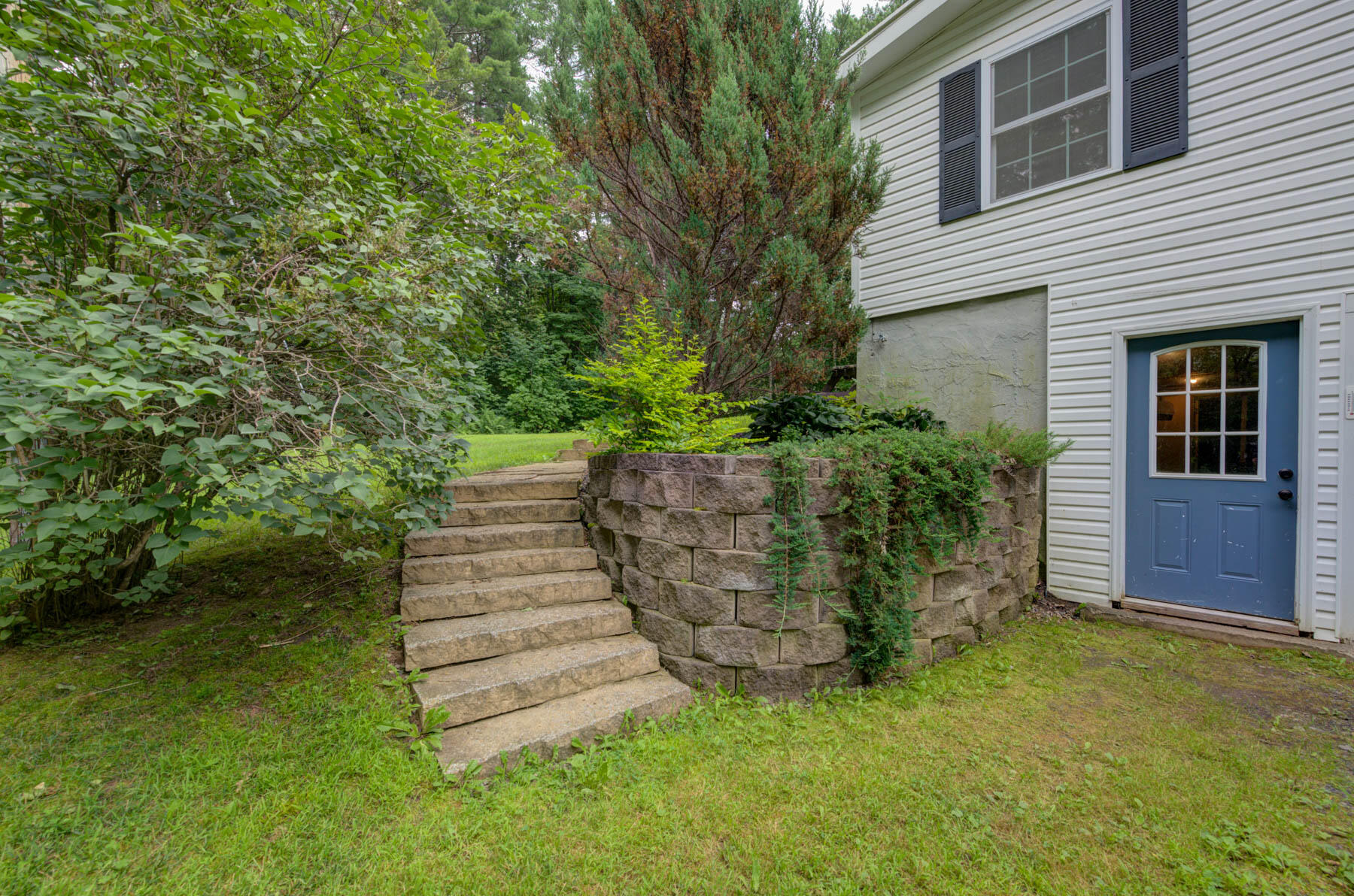 262 Griffin Road Windsor, ME 04363 - Photo 6 of 40 pic-7