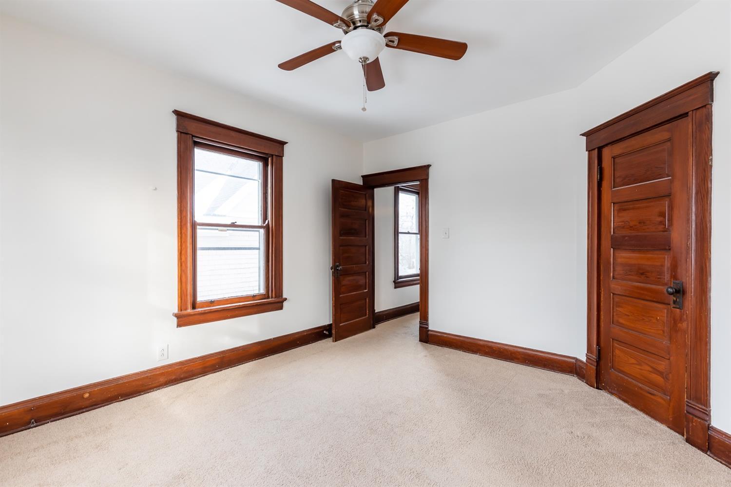3602 Edwards Road Cincinnati, OH 45208 - Photo 18 of 34 Gallery Image 18