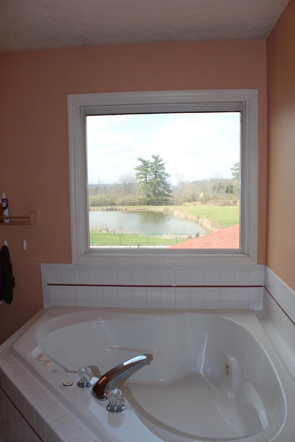 1589 New London Road Hamilton, OH 45013 - Photo 16 of 49 Gallery Image 16
