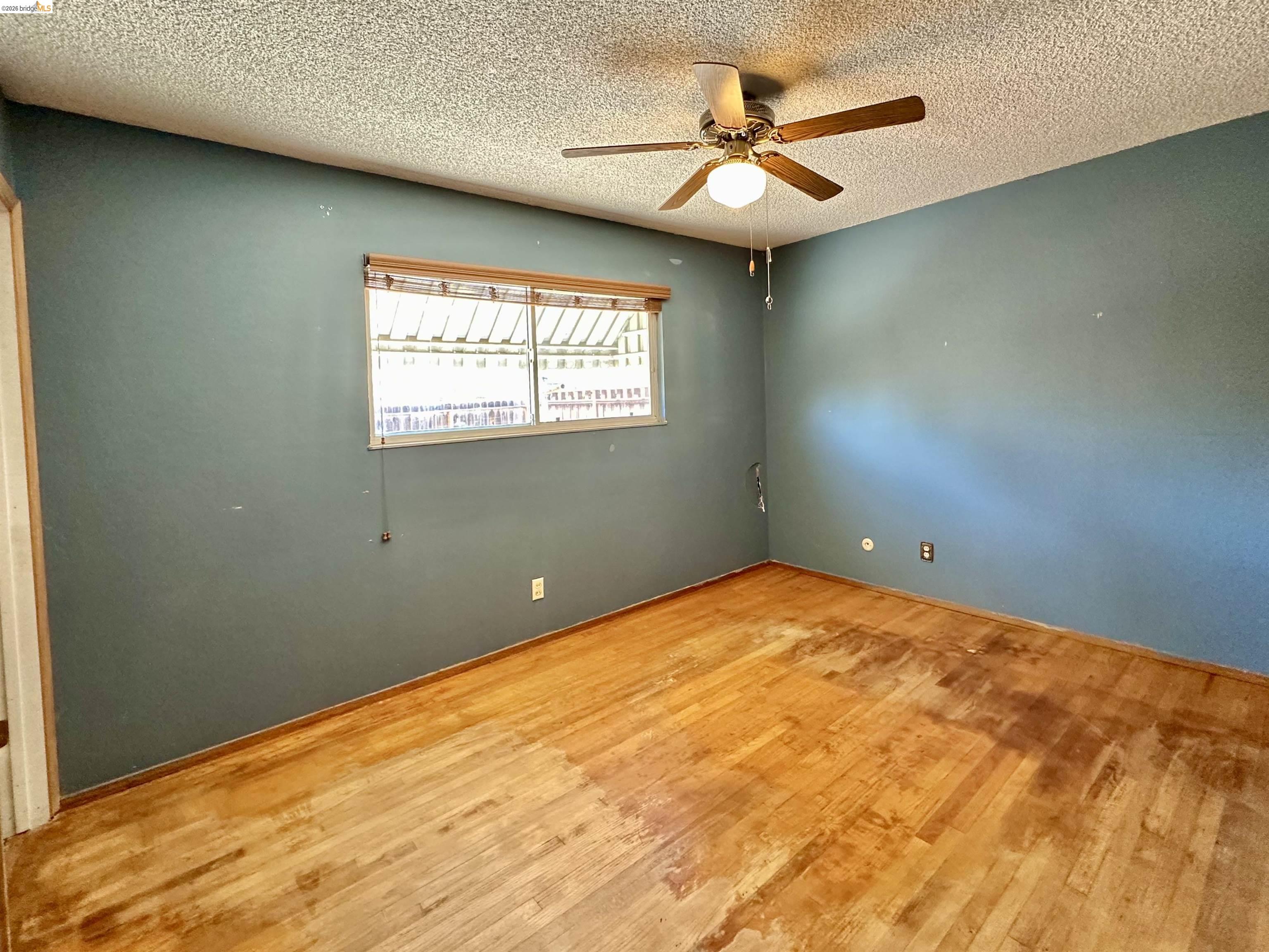 4269 Ribera Street Fremont, CA 94536 - Photo 6 of 13