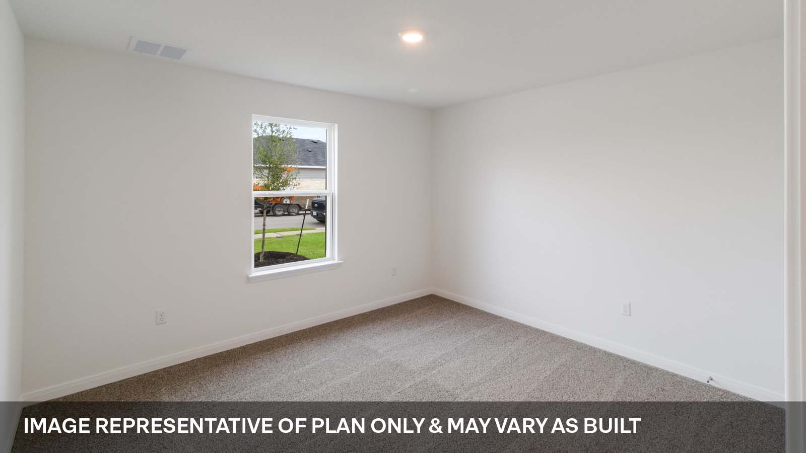 18020 Blazing Rnch Lane Manor, TX 78653 - Photo 11 of 12