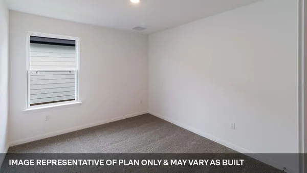 $354,340 | 18020 Blazing Rnch Lane, Manor, TX 78653