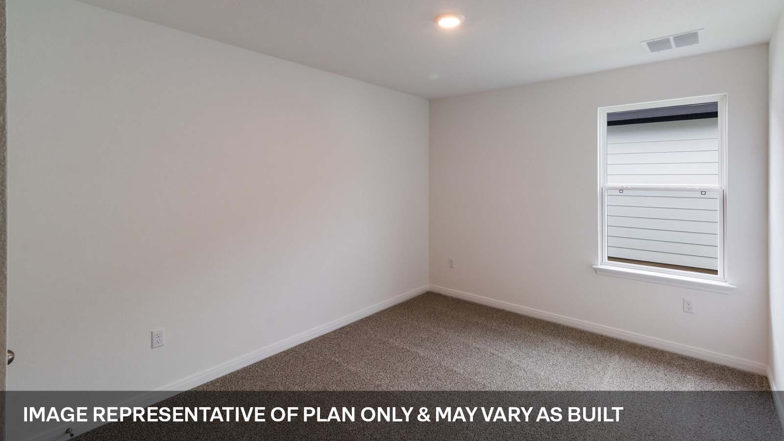 18020 Blazing Rnch Lane Manor, TX 78653 - Photo 10 of 12