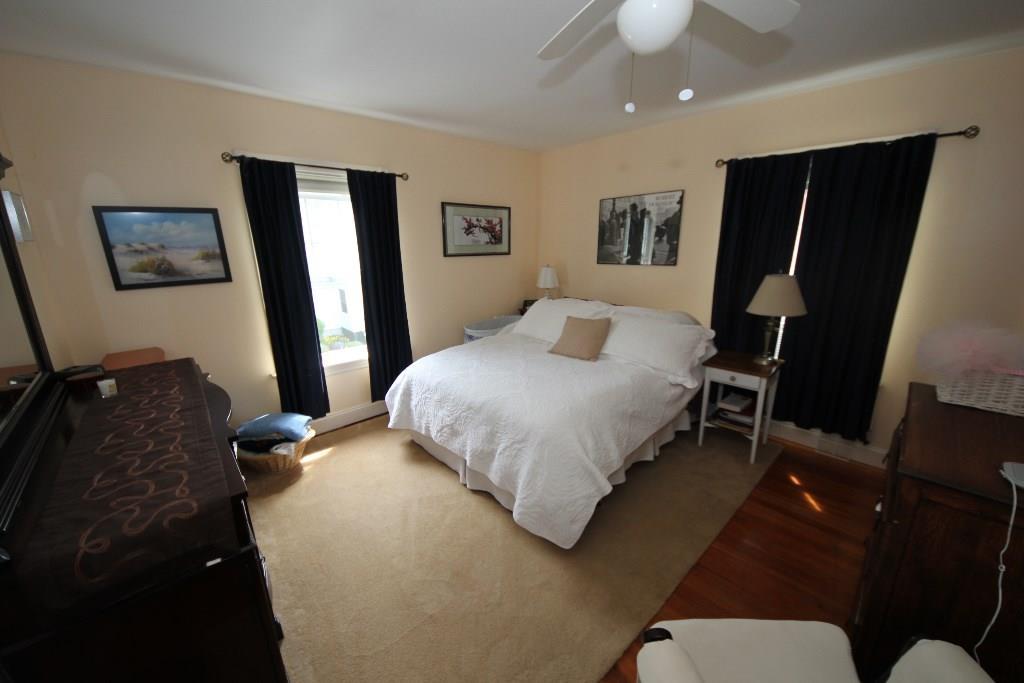 6 John Street Springvale, ME 04083 - Photo 25 of 35 Photo