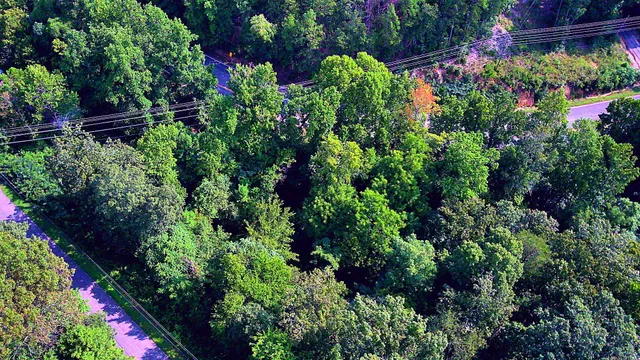 $60,000 | 3734 Highway 41, Ringgold, GA 30736