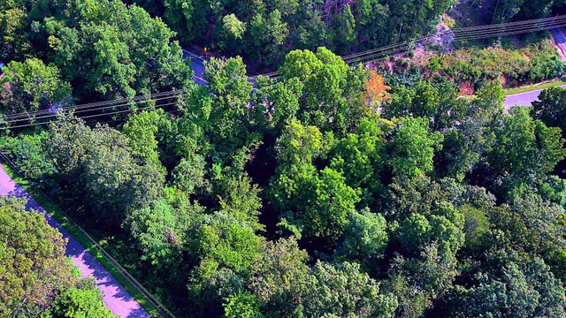 $60,000 | 3734 Highway 41, Ringgold, GA 30736