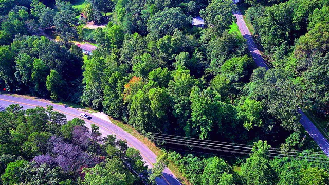 $60,000 | 3734 Highway 41, Ringgold, GA 30736