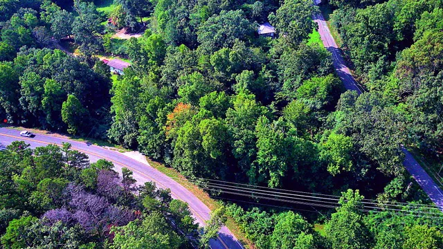 $60,000 | 3734 Highway 41, Ringgold, GA 30736