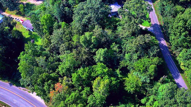 $60,000 | 3734 Highway 41, Ringgold, GA 30736