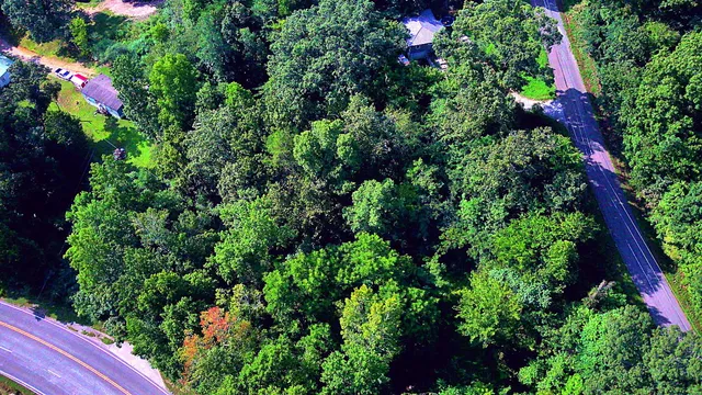 $60,000 | 3734 Highway 41, Ringgold, GA 30736