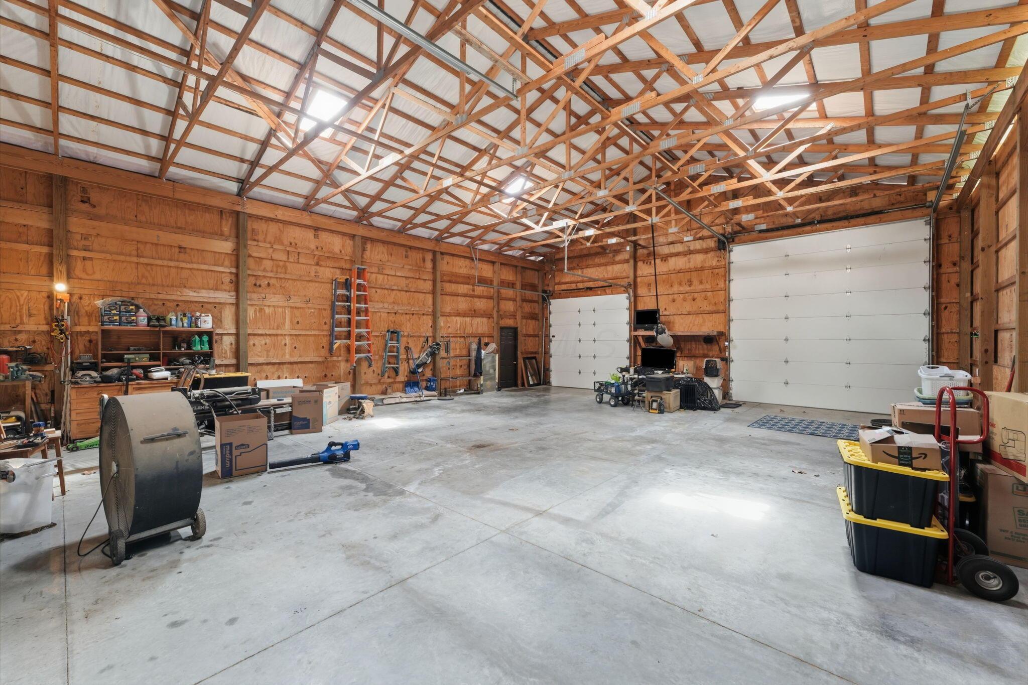 2611 Eckert Road Southeast Lancaster, OH 43130 - Photo 65 of 68 52-web-or-mls-2611-eckert-rd-se