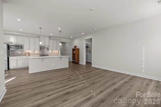 $407,300 | 1032 Barnette Farm Lane, Monroe, NC 28110