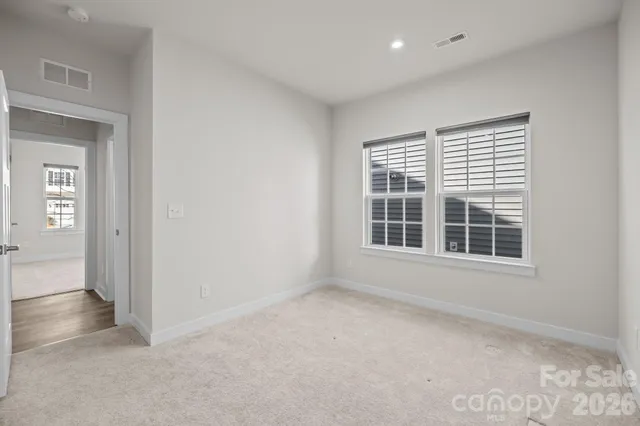 $407,300 | 1032 Barnette Farm Lane, Monroe, NC 28110