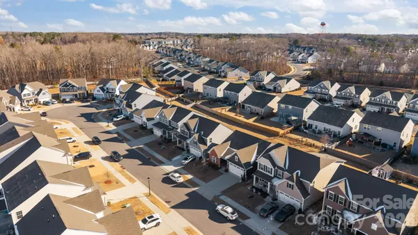 $407,300 | 1032 Barnette Farm Lane, Monroe, NC 28110