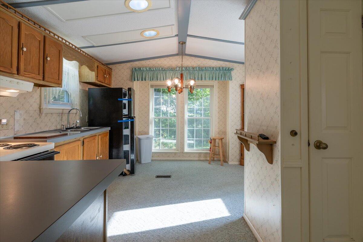 46 Cedar Drive Warren, ME 04864 - Photo 10 of 53 07-46 Cedar Dr-7