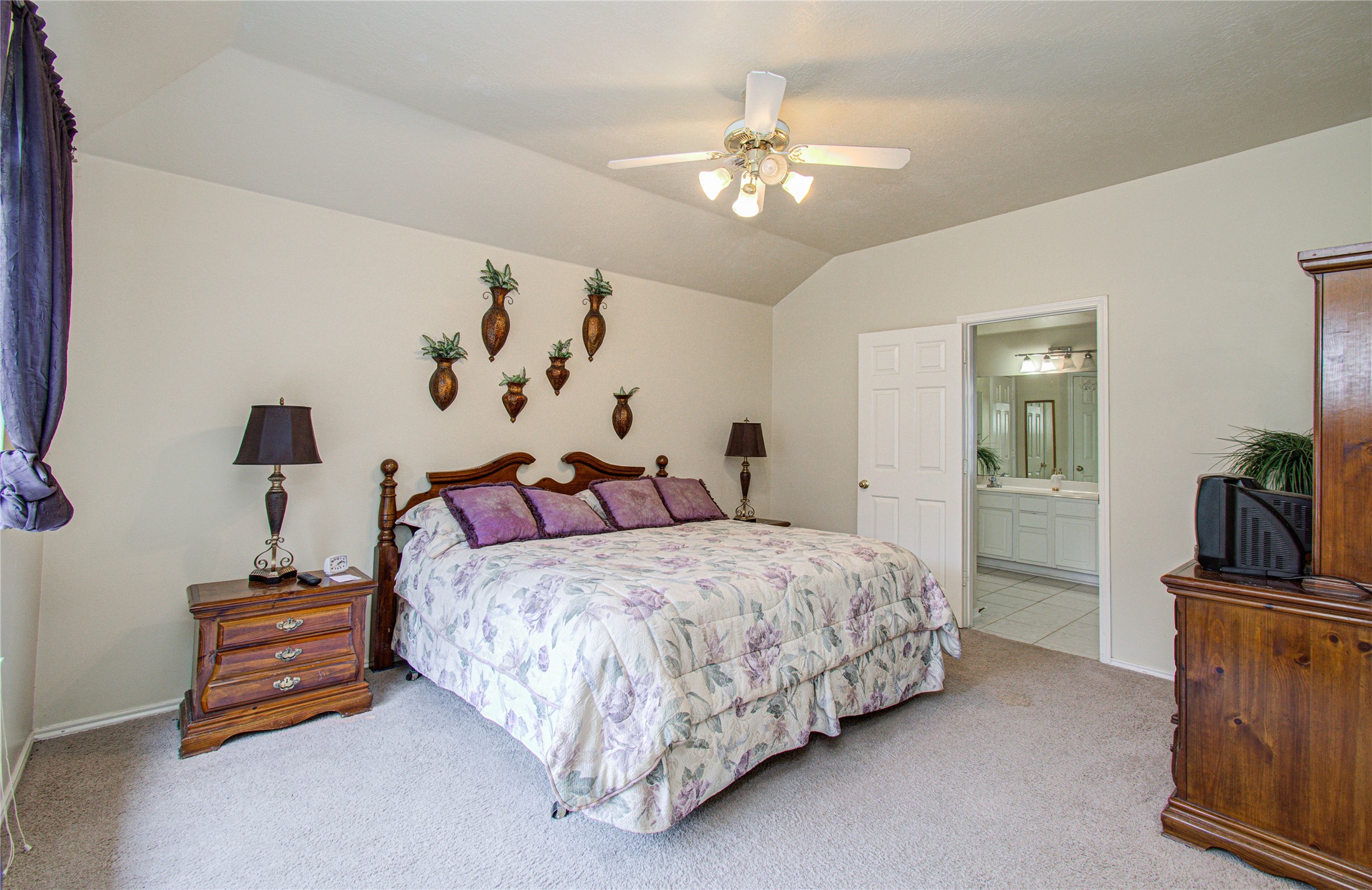 20319 Savannah Bay Road Cypress, TX 77433 - Photo 14 of 31